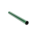 HEXATRONIC - Mikrokanava - DB 14/10mm VIHREÄ ECO 1000m