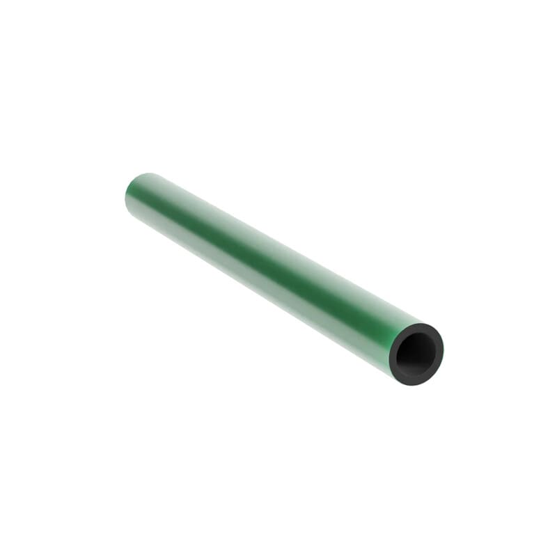 HEXATRONIC - Mikrokanava - DB 14/10mm VIHREÄ ECO 1000m