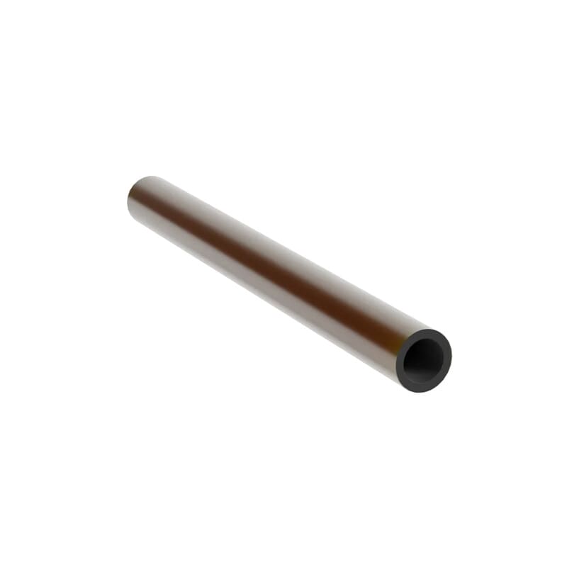 HEXATRONIC - Mikrokanava - DB 14/10mm RUSKEA ECO 1000m