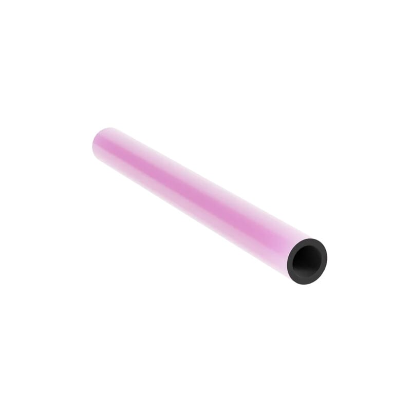 HEXATRONIC - Mikrokanava - DB 14/10mm V.PUN ECO 1000m