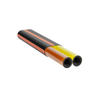 HEXATRONIC - Mikrokanavanippu - DB 2x14/10mm SININEN ECO 900m