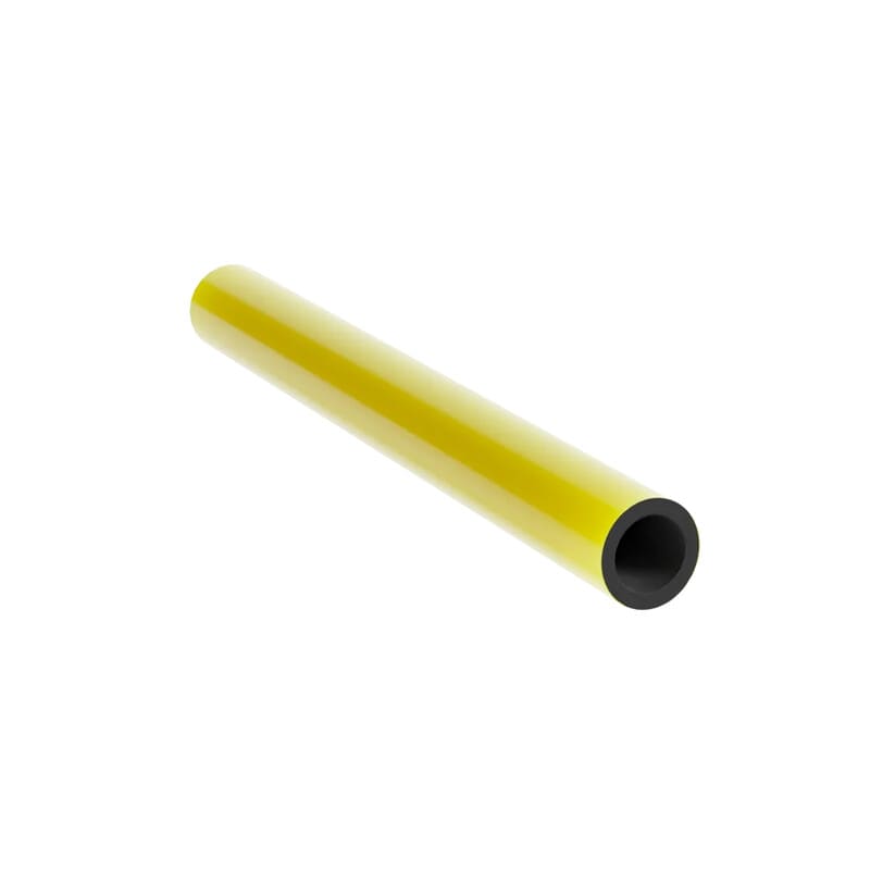 HEXATRONIC - Mikrokanava - DB 16/12mm KELTAINEN ECO 1000m