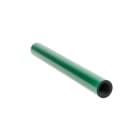 HEXATRONIC - Mikrokanava - DB 16/12mm VIHREÄ ECO 1000m