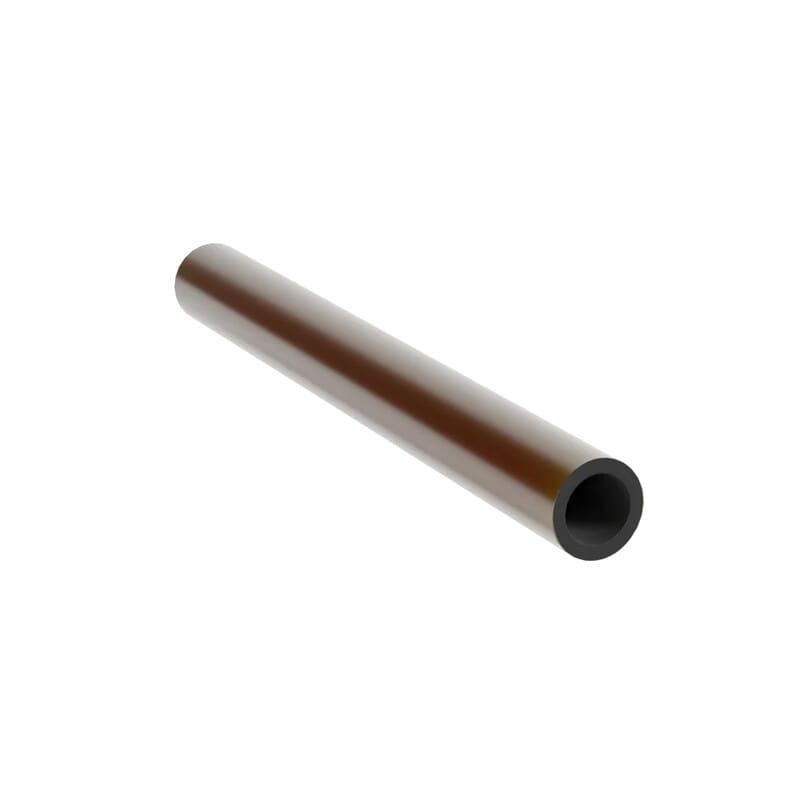 HEXATRONIC - Mikrokanava - DB 16/12mm RUSKEA ECO 1000m