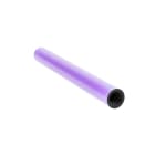 HEXATRONIC - Mikrokanava - DB 16/12mm VIOLETTI ECO 1000m