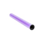HEXATRONIC - Mikrokanava - DB 16/12mm VIOLETTI ECO 1000m