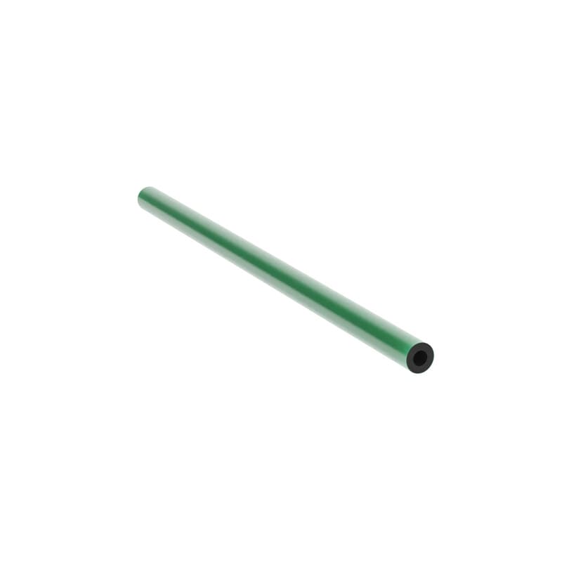 HEXATRONIC - Mikrokanava - DB 7/3,5mm VIHREÄ ECO 500m