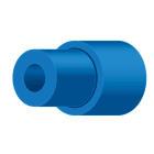 NESTOR - Mikrokanava - Optimus DB 1x7/3,5mm + jacket