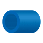 NESTOR - Mikrokanava - Optimus DB 14/10mm Blue K1000