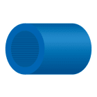 NESTOR - Mikrokanava - Optimus DB 14/10mm Blue K1000