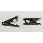 NESTOR - Mikrokanavatarvike - Optimus Cutter 4-12 mm