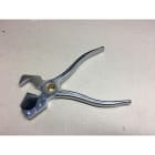 NESTOR - Mikrokanavatarvike - Optimus Cutter max.28 mm