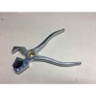 NESTOR - Mikrokanavatarvike - Optimus Cutter max.28 mm