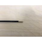 NESTOR - Mikrokanavatarvike - Optimus Puhalluskärki 2,5 mm