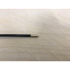 NESTOR - Mikrokanavatarvike - Optimus Puhalluskärki 2,5 mm