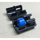 NESTOR - Mikrokanavaliitin - Optimus DivisibleSeal 14/8,0mm