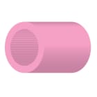 NESTOR - Mikrokanava - Optimus DB 14/10mm Pink