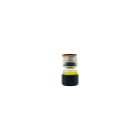 NESTOR - Mikrokanavaliitin - Optimus Cable Seal 14 mm (6-8)