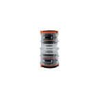 NESTOR - Mikrokanavaliitin - Optimus DB Reducer 14/12 mm