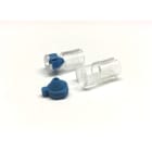 NESTOR - Mikrokanavaliitin - Optimus Divisible Seal 7/0,9mm