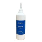 NESTOR - Mikrokanavatarvike - OptiLube 500 ml