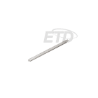 ETD - Kuitujatkossuoja - Kuitujatkosholkki 60 mm