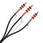 ENSTO FINLAND - Kutisteulkopääte - HOTHW1.2403L