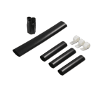 ENSTO FINLAND - Lisätarvikepakkaus - SBKP10