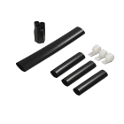 ENSTO FINLAND - Lisätarvikepakkaus - SBKP10