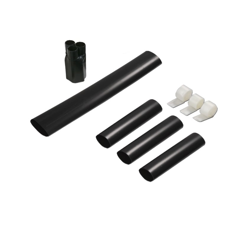 ENSTO FINLAND - Lisätarvikepakkaus - SBKP10