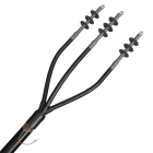 ENSTO FINLAND - Kylmäkutisteulkopääte - COTH3.2403L