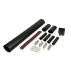 ENSTO FINLAND - Jatkospakkaus - SJK1C-SE