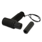 ENSTO FINLAND - Kulmapistokepääte - CONTWB630.2