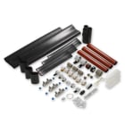 ENSTO FINLAND - Sekajatkos - HJT13.2403C