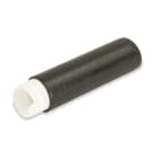 ENSTO FINLAND - Päätetuppilo - CSEC1.1