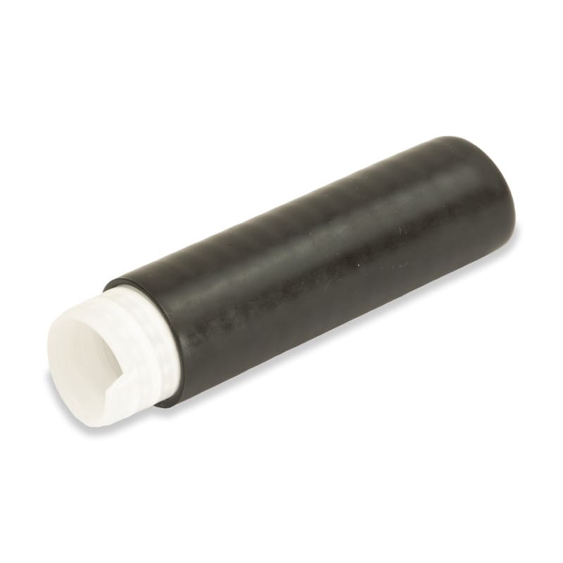 ENSTO FINLAND - Päätetuppilo - CSEC1.1