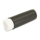 ENSTO FINLAND - Päätetuppilo - CSEC1.2