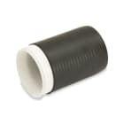 ENSTO FINLAND - Päätetuppilo - CSEC1.3