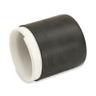 ENSTO FINLAND - Päätetuppilo - CSEC1.4