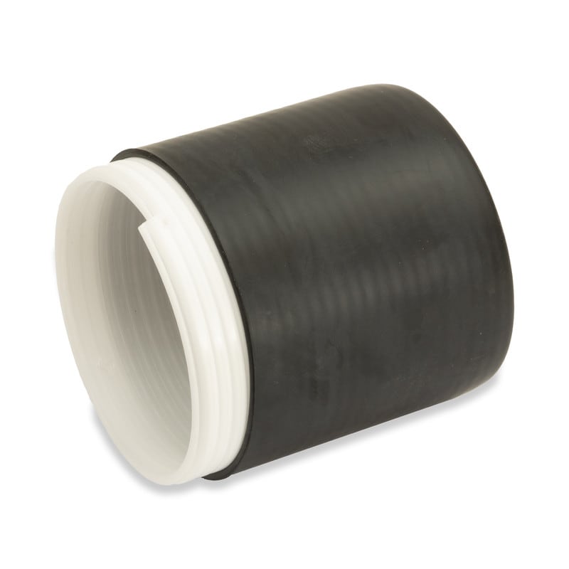 ENSTO FINLAND - Päätetuppilo - CSEC1.4