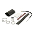 ENSTO FINLAND - Lisätarvikepakkaus - SJE205-SUB Lämpökutistejatkos