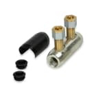 ENSTO FINLAND - Ruuvijatkosholkki - CA95SB2