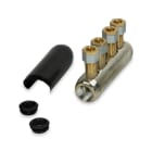 ENSTO FINLAND - Ruuvijatkosholkki - CA150SB4