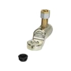 ENSTO FINLAND - Ruuvikaapelikenkä - Al/Cu 10-95 mm², Ø17