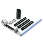 ENSTO FINLAND - Lisätarvikepakkaus - SJA 2 Al/Cu 50-95 mm2 1 kV