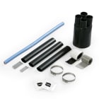 ENSTO FINLAND - Lisätarvikepakkaus - SJA 3 Al/Cu 95-240 mm2 1 kV