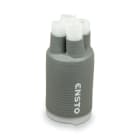 ENSTO FINLAND - Haaroitussuoja - CSBO4.1