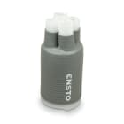 ENSTO FINLAND - Haaroitussuoja - CSBO4.1