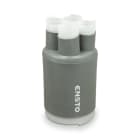 ENSTO FINLAND - Haaroitussuoja - CSBO4.3