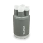 ENSTO FINLAND - Haaroitussuoja - CSBO4.3